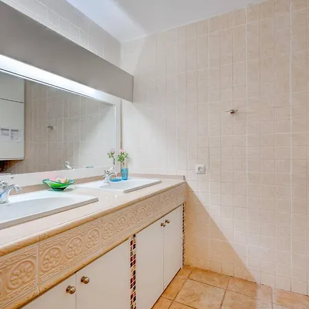 La Maravilla Over The Ocean No01 * Costa Del Silencio