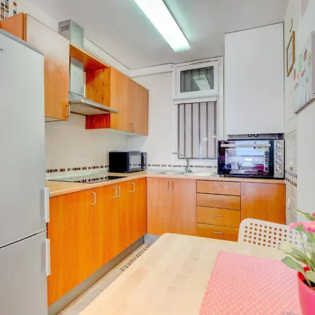 La Maravilla Over The Ocean No01 *