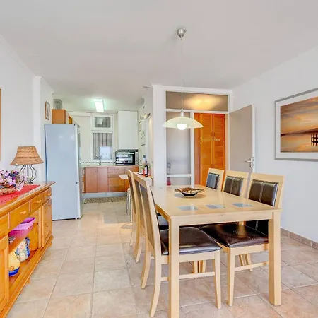 La Maravilla Over The Ocean No01