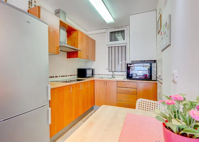 La Maravilla Over The Ocean No01 *